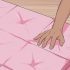 Dormir com um nervo comprimido