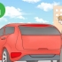 Evite roubo de carro sem chave