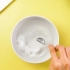 Fazendo slime com bórax