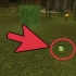 Encontrando slimes no minecraft