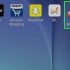 Transferir mensagens de texto do android para o android