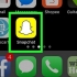 Ver histórias do snapchat