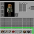 Encontre e minere diamantes rapidamente no minecraft