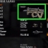 Suba de nível rapidamente em black ops 2