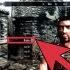 Suba de nível rapidamente em skyrim