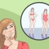 Obtenha um corpo de praia rápido
