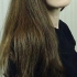 Alise o cabelo rapidamente