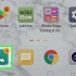 Configurar a discagem rápida em um telefone android