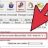 Baixe mais rápido com o internet download manager (idm)