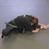 Chute mais rápido e com mais precisão no taekwondo