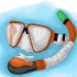 Snorkeling