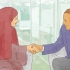Desenvolvimento de soft skills