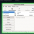 Instalando software no debian linux