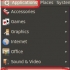 Instalando software no ubuntu