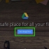 Enviar software pelo gmail