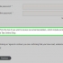 Bloquear spam no gmail