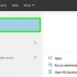 Adicionar espaços em html