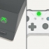 Baixe jogos em segundo plano enquanto seu xbox está desligado