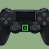 Atualizar jogos no ps4