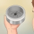 Tratar picadas de aranha