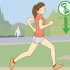Faça exercícios durante o período menstrual