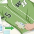 Lavar camisas esportivas