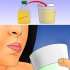 Tratando aftas