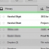 Como usar respostas predeterminadas no gmail