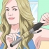 Prevenção de cabelo estático