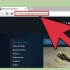 Instalar o steam