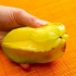 Comer frutos de estrela