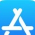 Adicione adesivos a fotos no iphone ou ipad