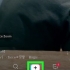 Adicione adesivos aos vídeos do tiktok no iphone ou ipad