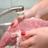 Marinar guisado de carne