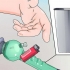 Pare de fumar