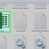Parar de compartilhar um documento do microsoft excel