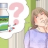 Pare de tomar prozac