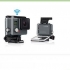 Transmita sua gopro para um pc com o vlc media player