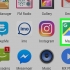 Ver street view no google maps no android