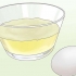 Trate as estrias de forma natural
