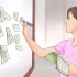 Criar guias de estudo