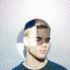 Ter sucesso no youtube