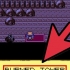 Capturar suicune em pokémon crystal