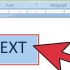 Como fazer sobrescrito e subscrito no ms word