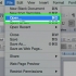Inserindo símbolos em um documento do word