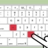 Criando símbolos em um mac