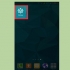 Remova aplicativos do sistema e aplicativos pré-instalados do seu telefone android