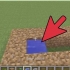 Cultivando trigo no minecraft