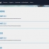 Usando o teamspeak