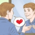 Diga a uma garota que você a ama (para adolescentes)